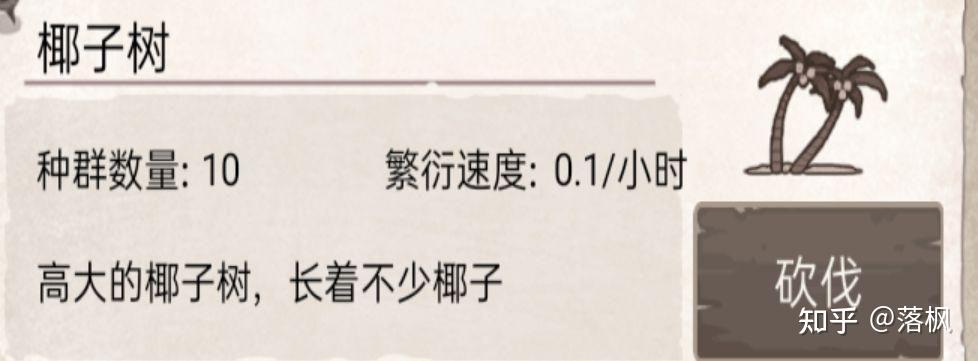 荒野日记沙特尔城攻略荒野日记沙特尔城攻略指南