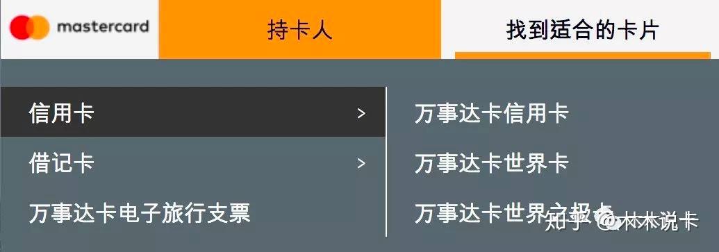 探索亚洲精品一卡至五卡的世界