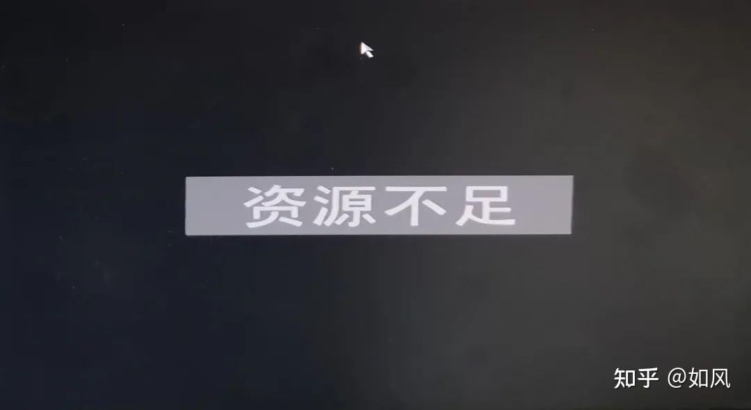 轻松畅享啦啦啦资源在线观看视频的乐趣-第2张图片