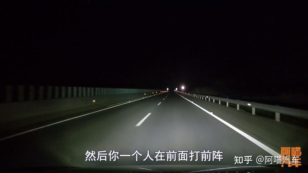 不收费晚上看40分钟免费体验，晚上40分钟的学习时光-第2张图片