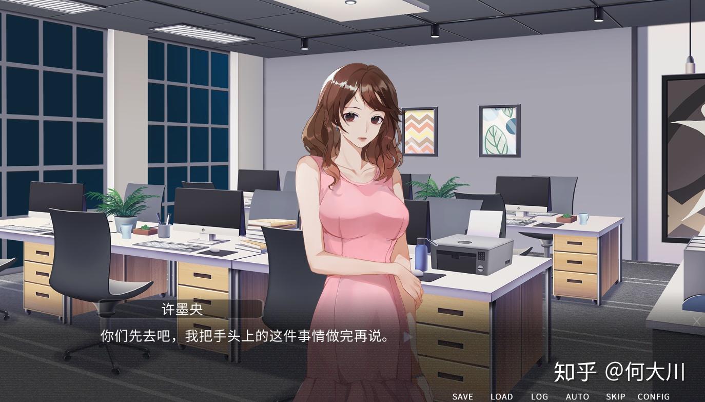 关于18岁末年禁止进入的探讨-第3张图片