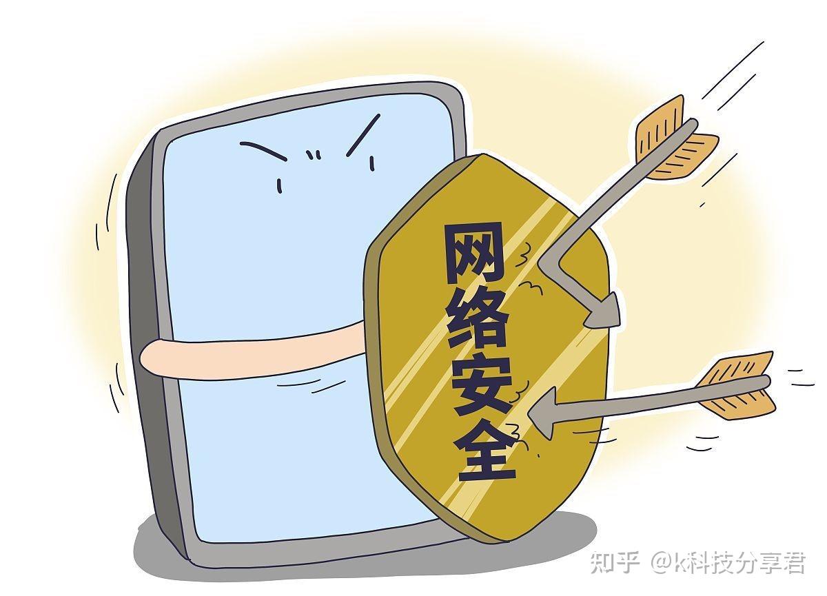 黄色app在线观看警惕网络陷阱，关于黄色app在线观看的深度解析-第2张图片