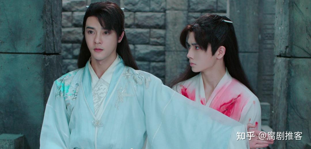 腐剧之风，排名前10每集都有车的精彩之作