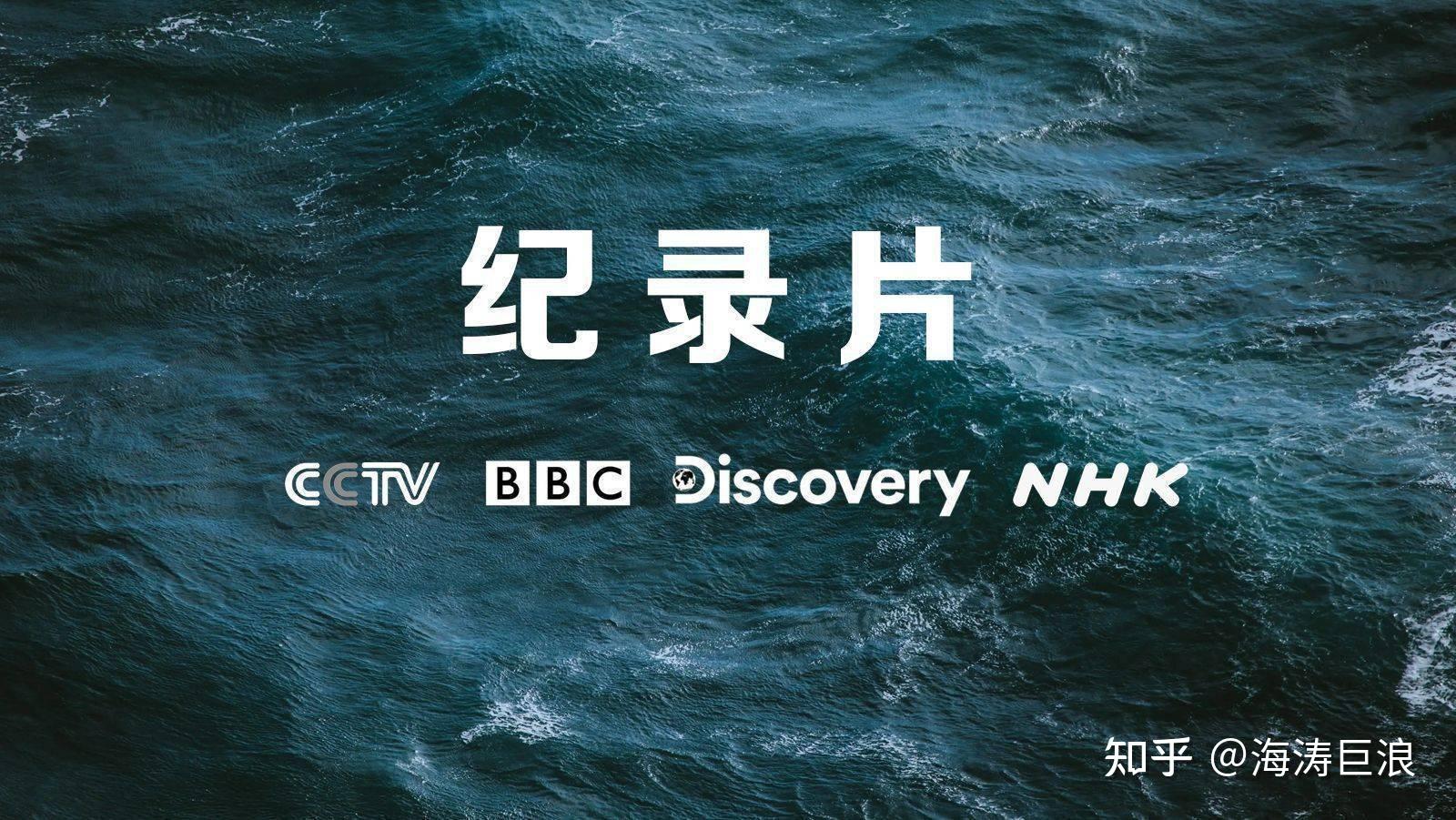 高清WWW片资源探索与个人观看体验-第2张图片