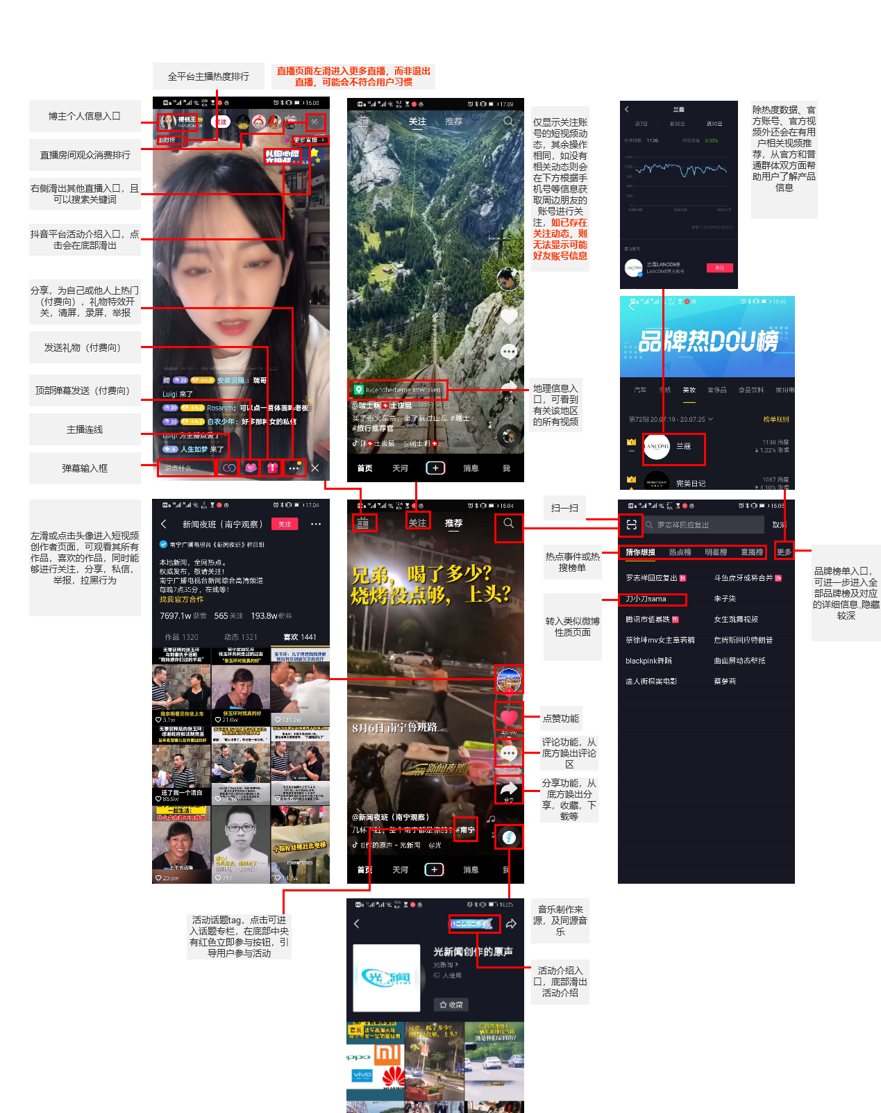 探索蓝莓视频成品人APP，苹果设备用户的新选择-第2张图片