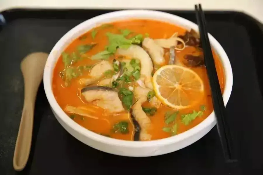 老公很馋我身体对他的影响大吗知乎老公的馋涎欲滴，对我身体的影响与思考