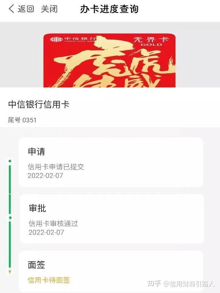 2022年亚洲卡一卡二卡三精品2022年亚洲卡一卡二卡三精品的魅力与影响
