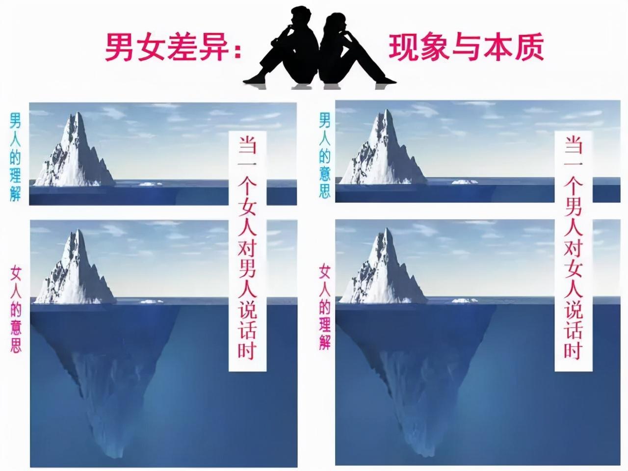 男女在线观看啪网站网络时代下的不健康行为——男女在线观看不正当视频网站