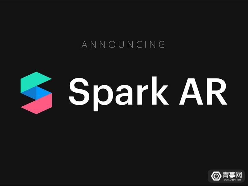 SparkSpark London免费入口，探索伦敦的独特魅力