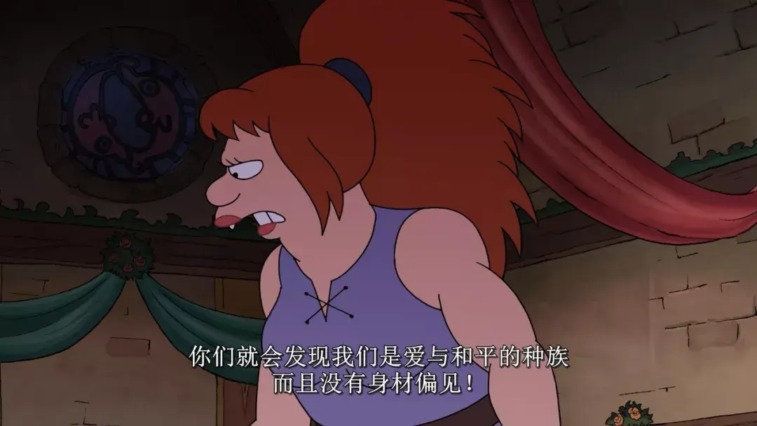 日韩成人文化现象的探讨