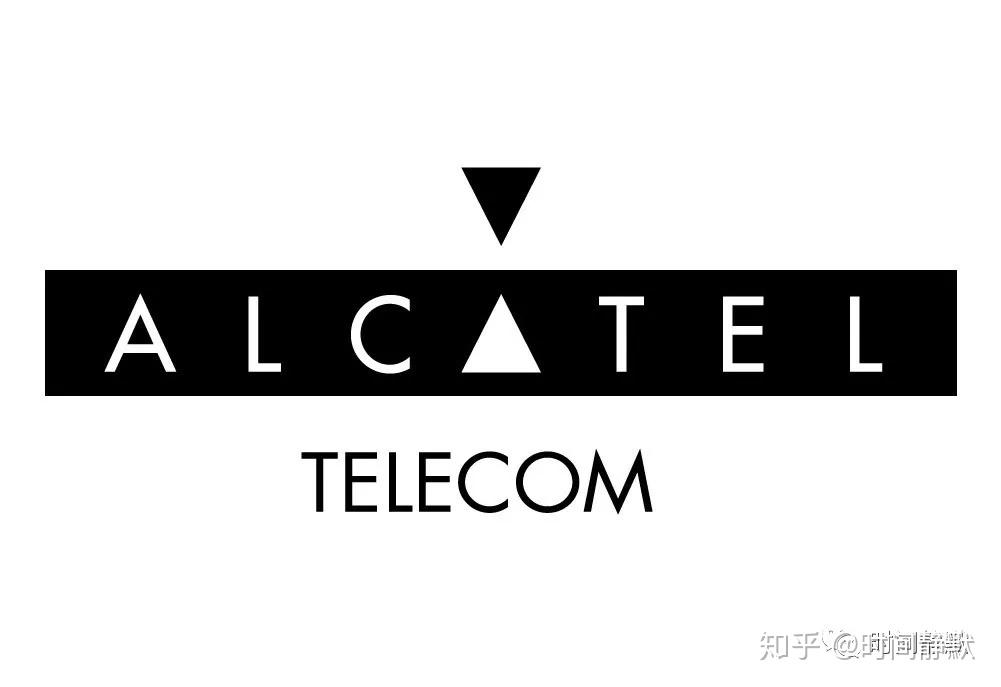 欧洲VODAFONEWI欧洲的通信巨头——VODAFONEWI-第2张图片