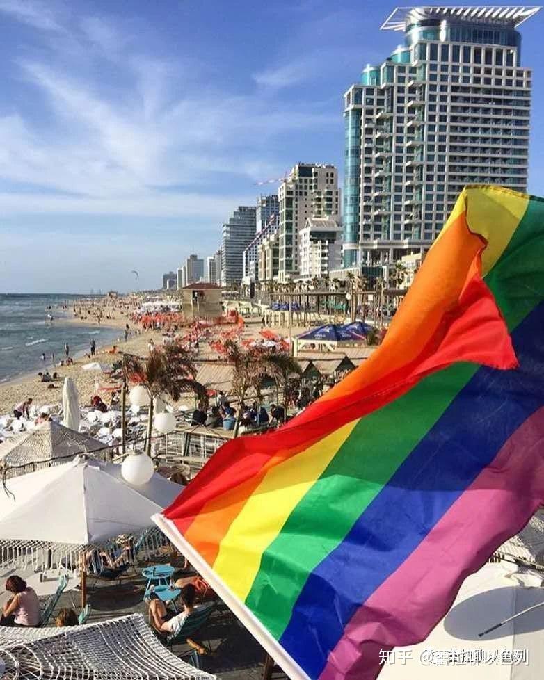 探索中国中老年男性的多元世界——关于中老年GayoldHD的深度解析