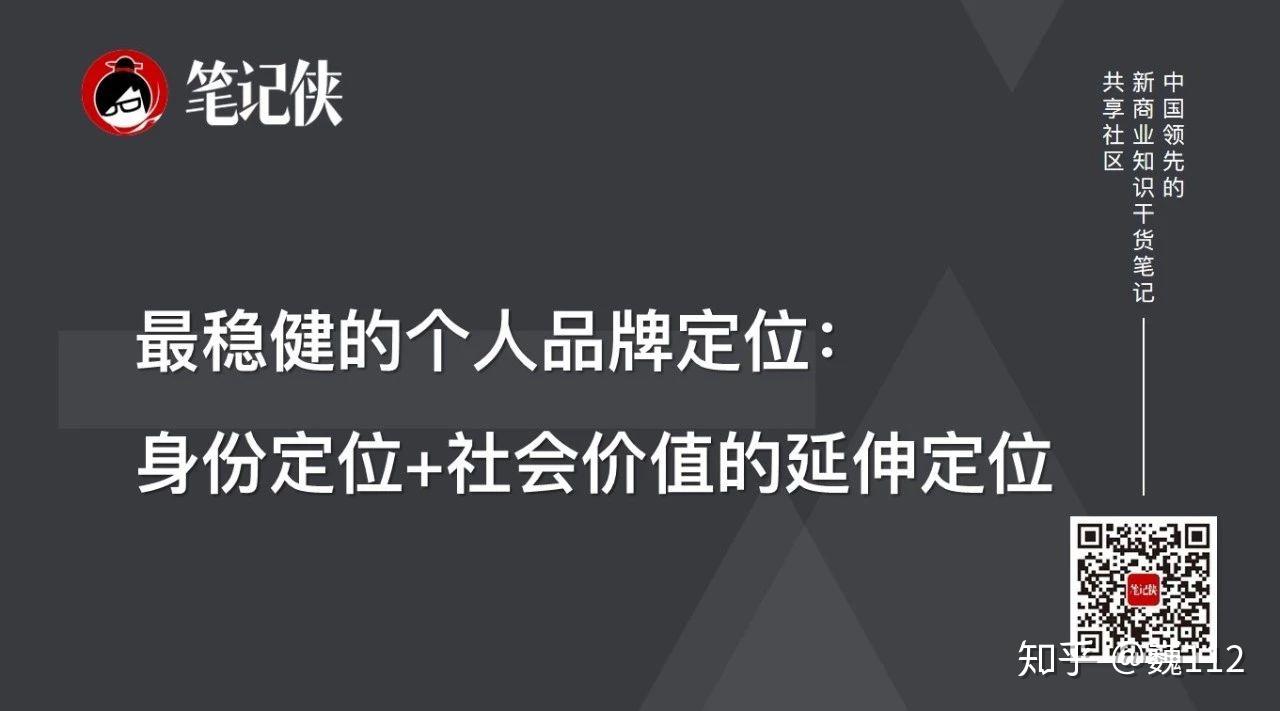 免费个人网站建设免费个人网站，开启个人品牌与兴趣爱好的新篇章-第1张图片
