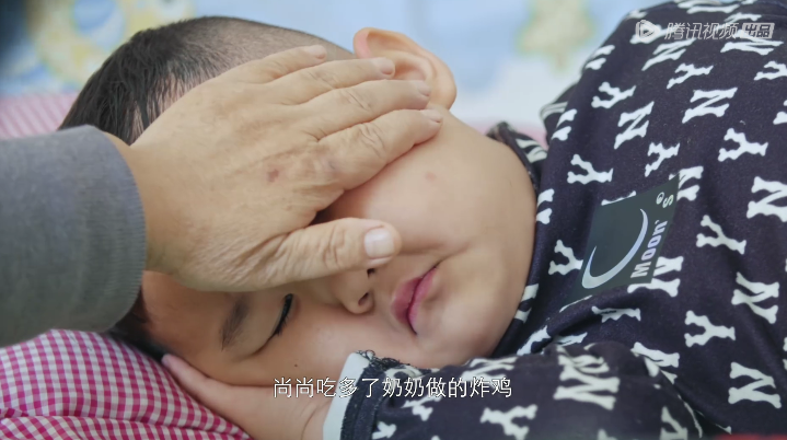 怎会如此4ph(苏卿辞)探索数字世界中的怎会如此——深入解析4ph现象