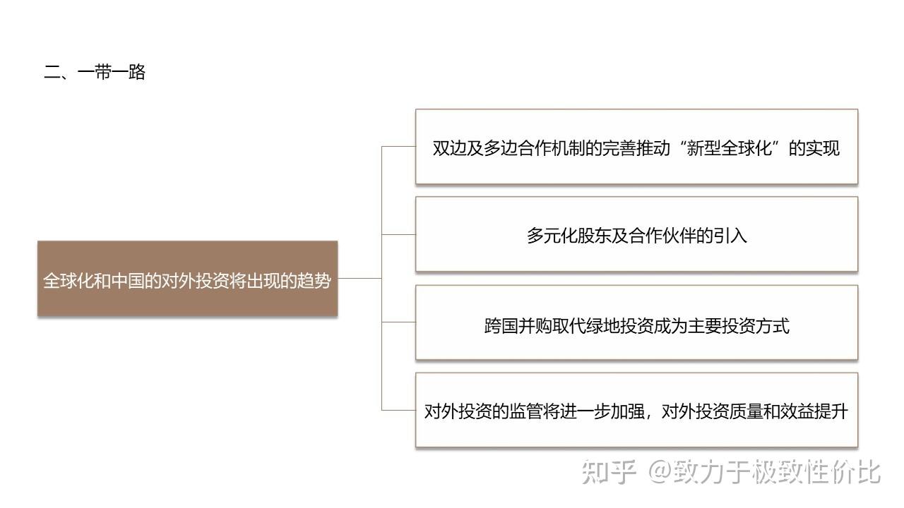 91国在线产业，全球视野下的新兴市场与机遇