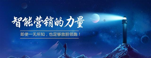 POREN 19学生POREN 19学生，青春的足迹与未来的展望-第3张图片
