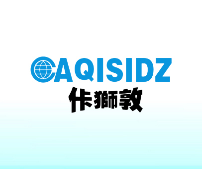 黄yyid频道探索黄yyid频道的魅力世界-第3张图片
