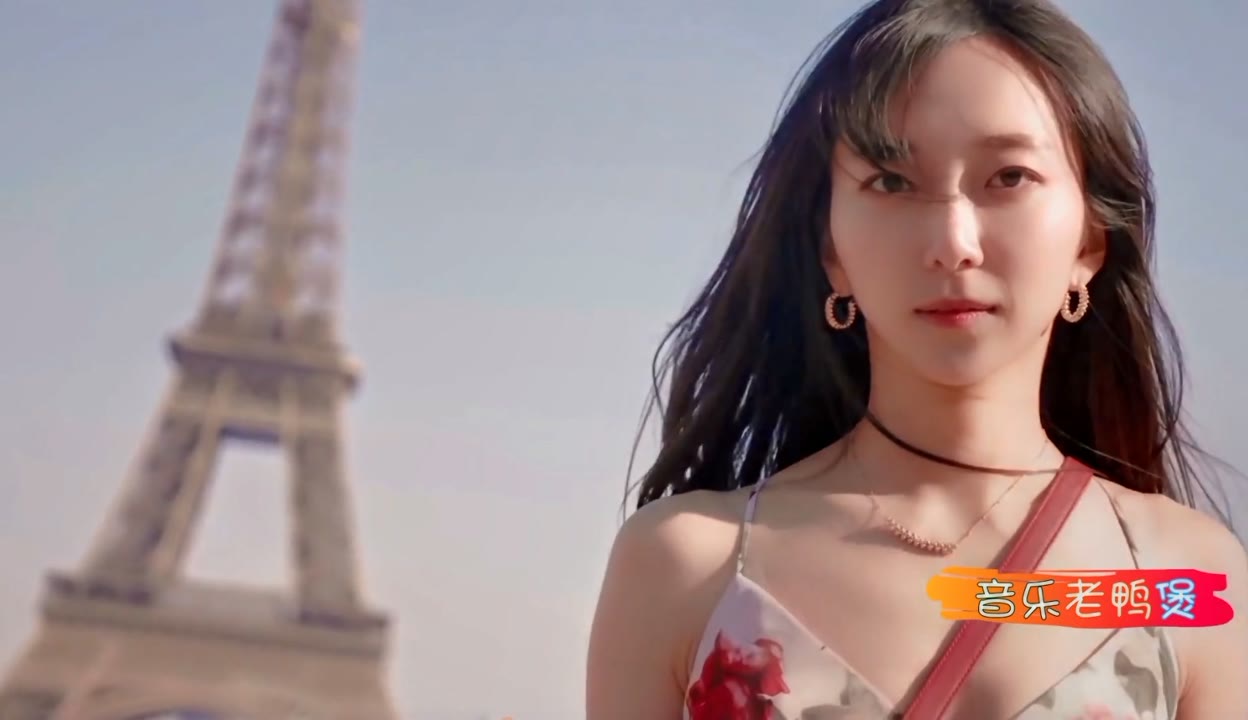 永久免费看MV网站入口——亚洲音乐视频的便捷获取