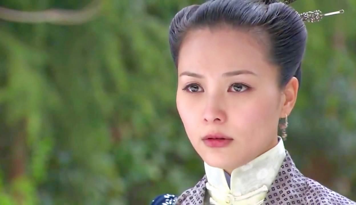 国色天香，日本影视文化免费欣赏之旅-第3张图片