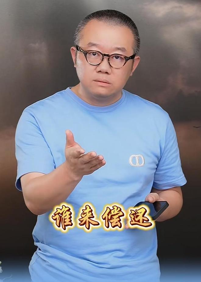 娱乐八卦娱乐八卦，探索现代社会的文化现象-第2张图片