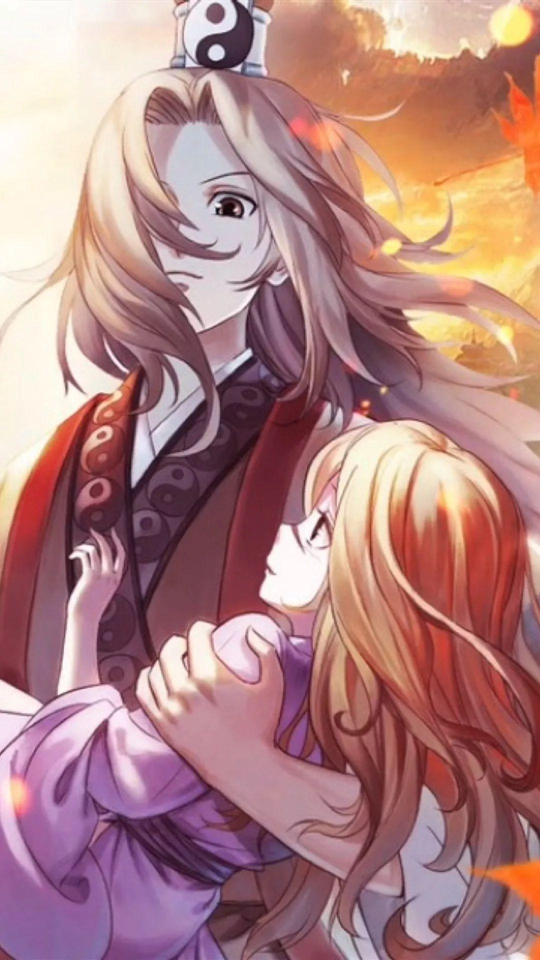 探索歪歪漫画首录登录入口——秋蝉SS的神秘世界