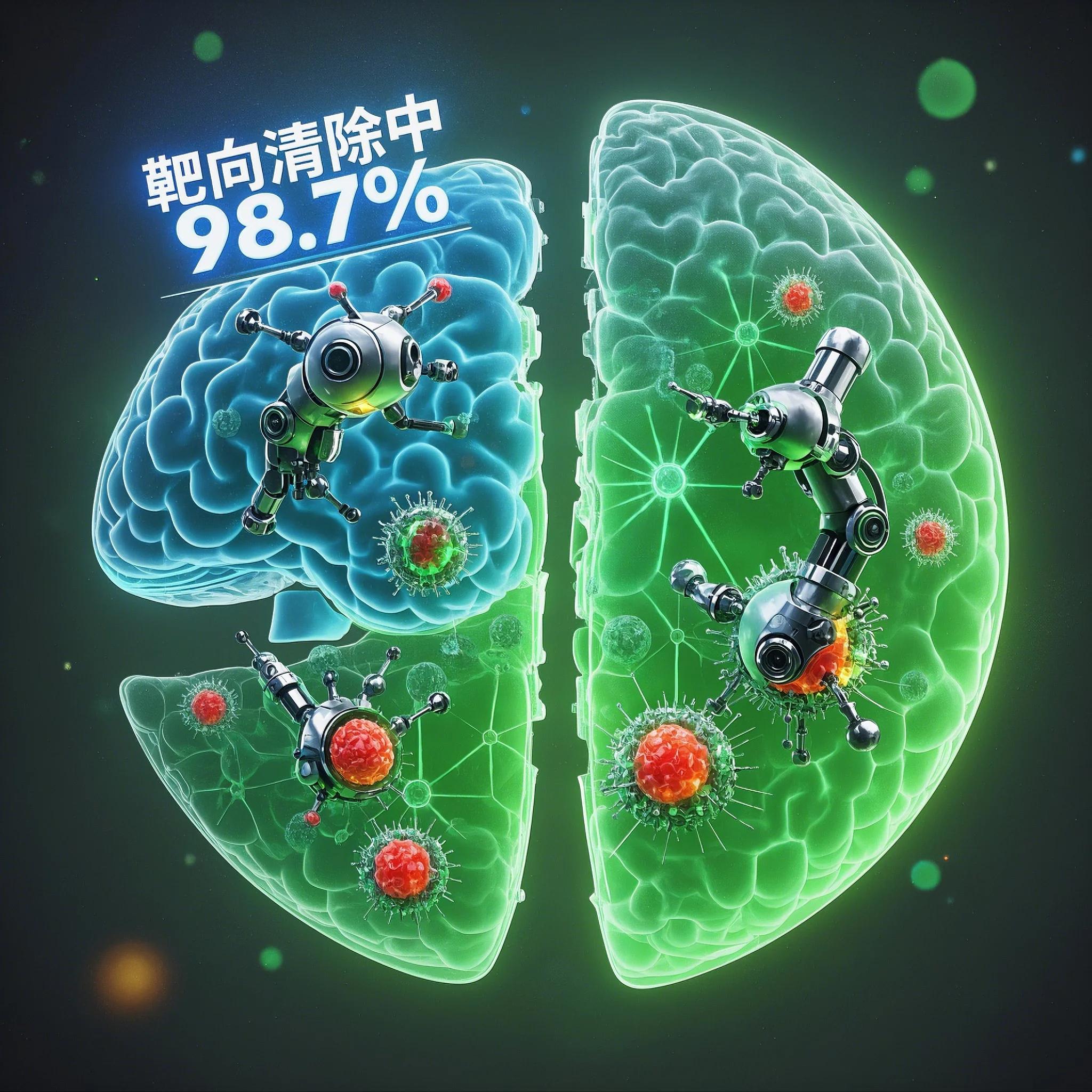 高清视频传输高清视频传输，技术、应用与未来展望-第1张图片