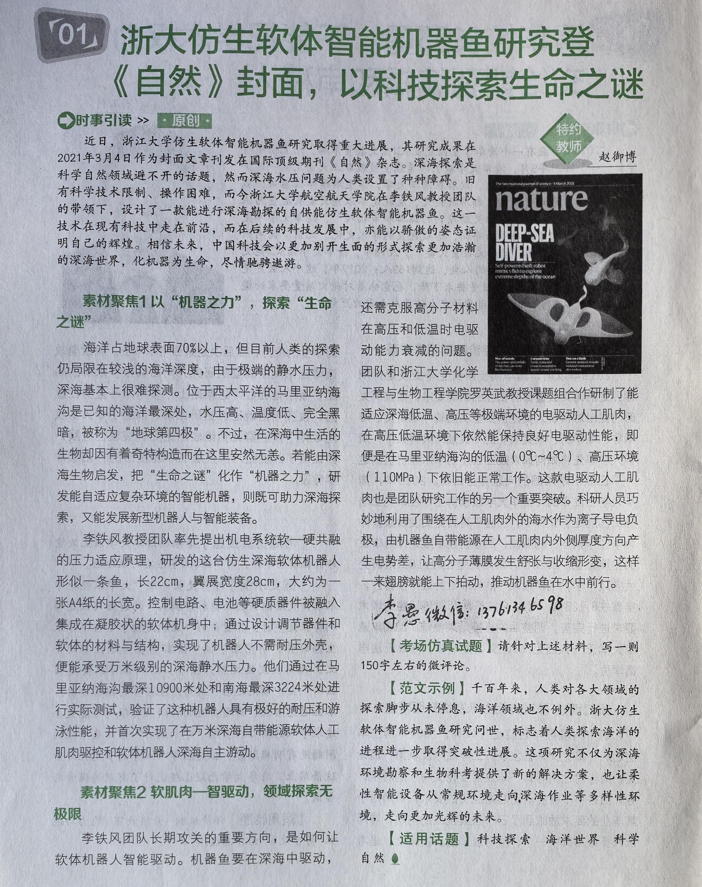 探索yjp的奥秘与价值