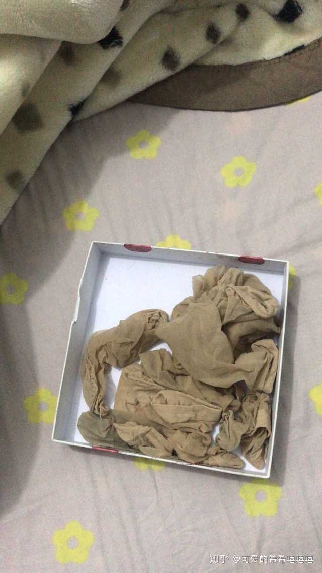 大学女宿舍的群交现象，理性探讨与思考