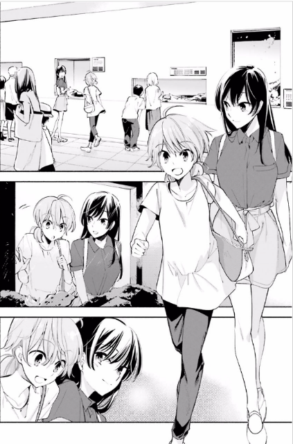 嘿嘿漫画登录页面入口官方网站嘿，漫画迷们！今天我要带你们走进一个充满惊喜的漫画世界——嘿嘿漫画！如果你是一个热爱漫画的人，那么你一定不能错过这个精彩的漫画平台。接下来，我将为你详细介绍嘿嘿漫画登录页面入口官方网站的相关内容。