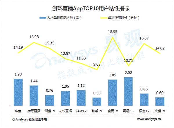 七月直播apptv七月直播app安装教程与使用指南