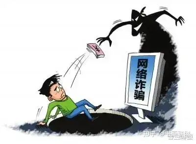 亲胸摸下面激烈免费网站警惕网络陷阱，远离不良信息网站