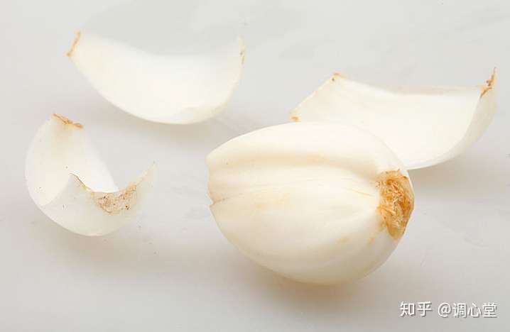 百合做运动视频教程网站大全百合运动视频教程网站，健康生活的最佳伴侣-第2张图片