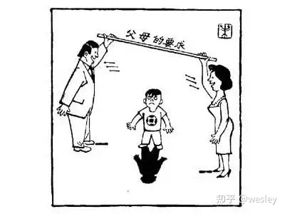 没带罩子让他C了一节课作文知乎无防护措施下的意外体验，一堂特殊的课堂