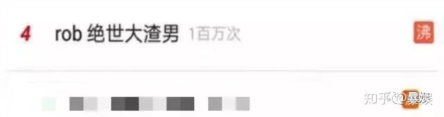 baoyu116 .can免费探索baoyu116的奥秘，免费资源与无限可能
