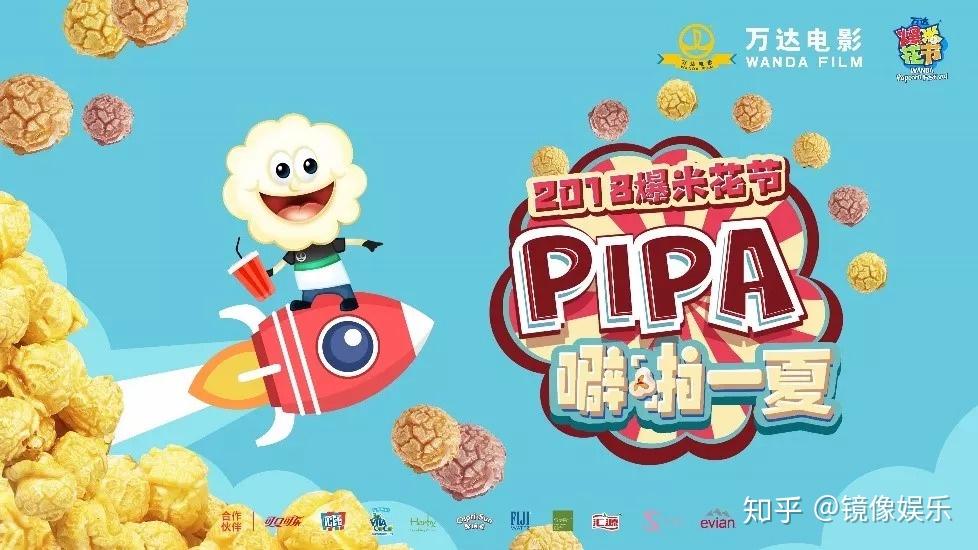 q播万部电影Q播万部电影，开启全新观影时代