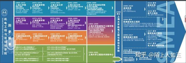 手游机械加点机械加点——探索现代机械技术的创新与突破