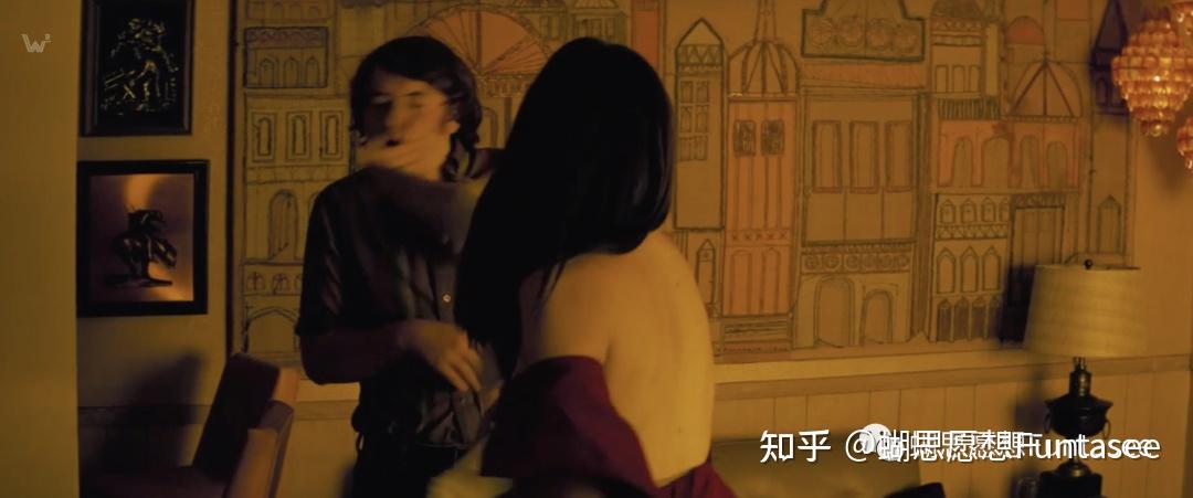 china中国gary廖男男中国之韵，Gary廖男男的独特视角