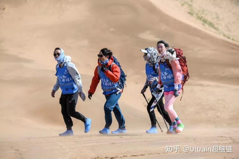 三个人一起做过的感受知乎视频三人同行，共度时光——我们的感受与知乎视频分享-第2张图片