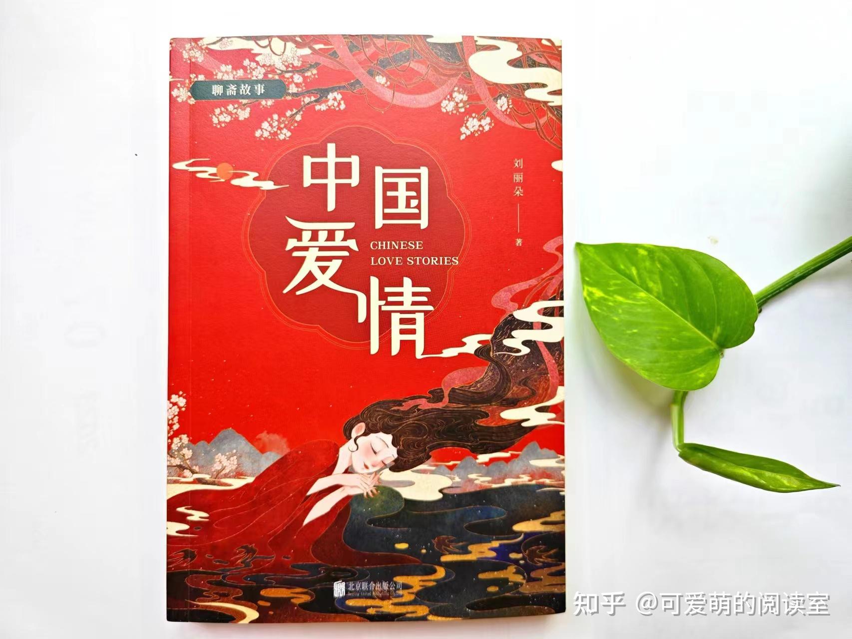 品味爱情之味，吃女朋友的扇贝是何感觉