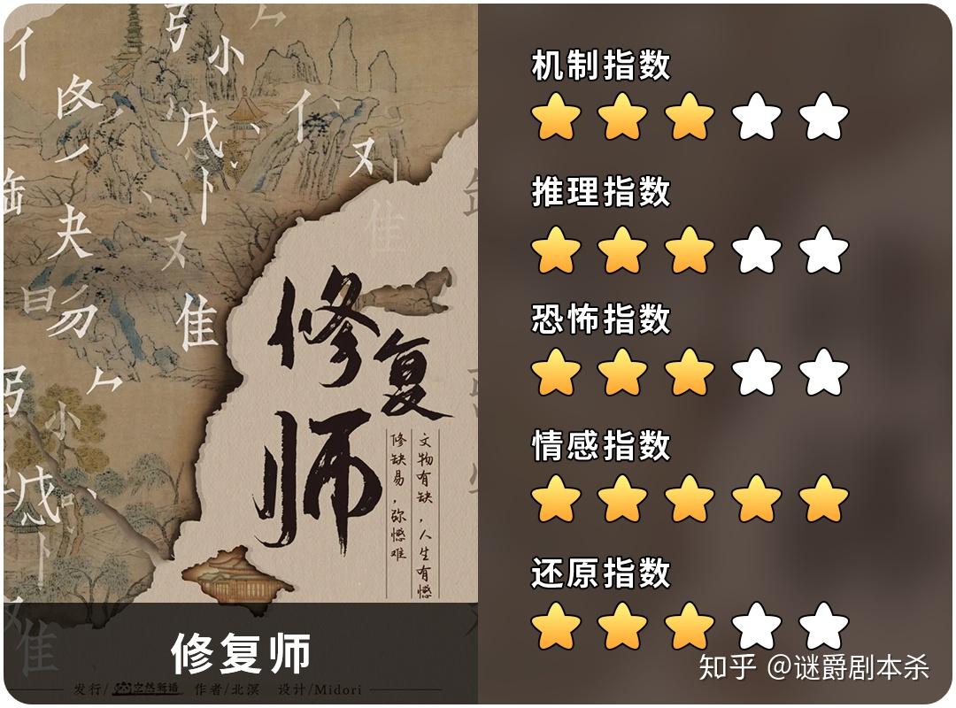 遗忘者杜鲁姆，尘封的往事与不屈的灵魂-第2张图片