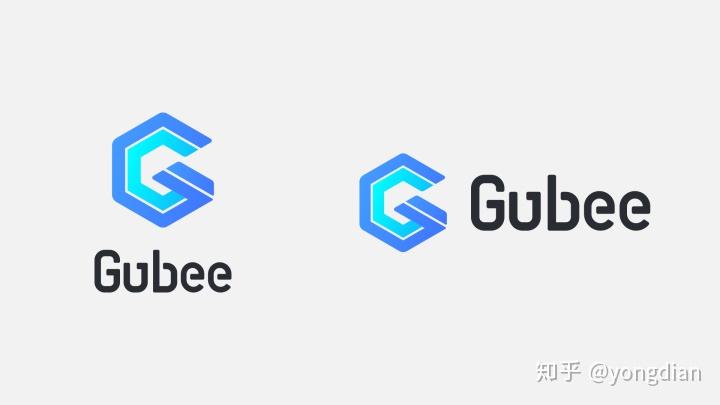 探索beeg日本老师按摩的魅力-第2张图片