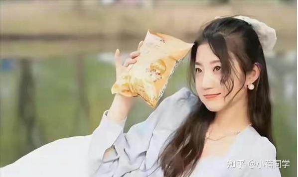张津权个人资料张津瑜视频百度云解析-第2张图片
