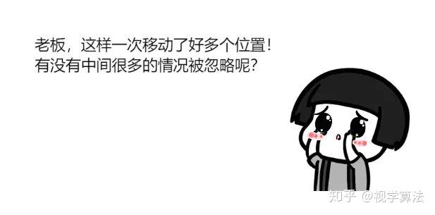 日韩一级免费毛片——了解与欣赏的指南