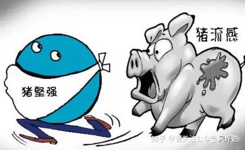 探索网络世界，警惕不健康内容——以亲胸摸下面激烈免费网站为鉴-第2张图片