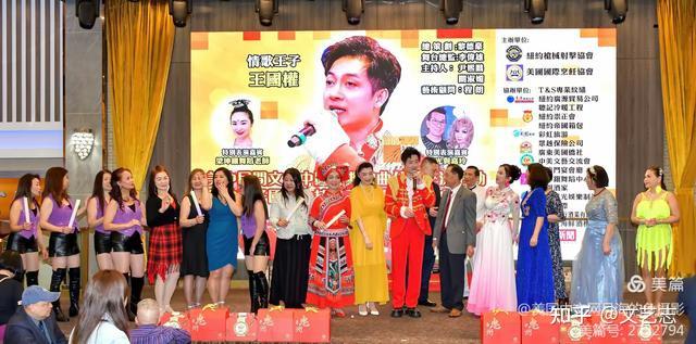探索亚洲视频王国，多元文化的色彩与魅力