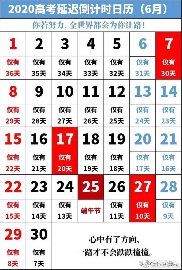 免费网站在线观看人数在哪儿免费网站在线观看人数统计与解析-第2张图片