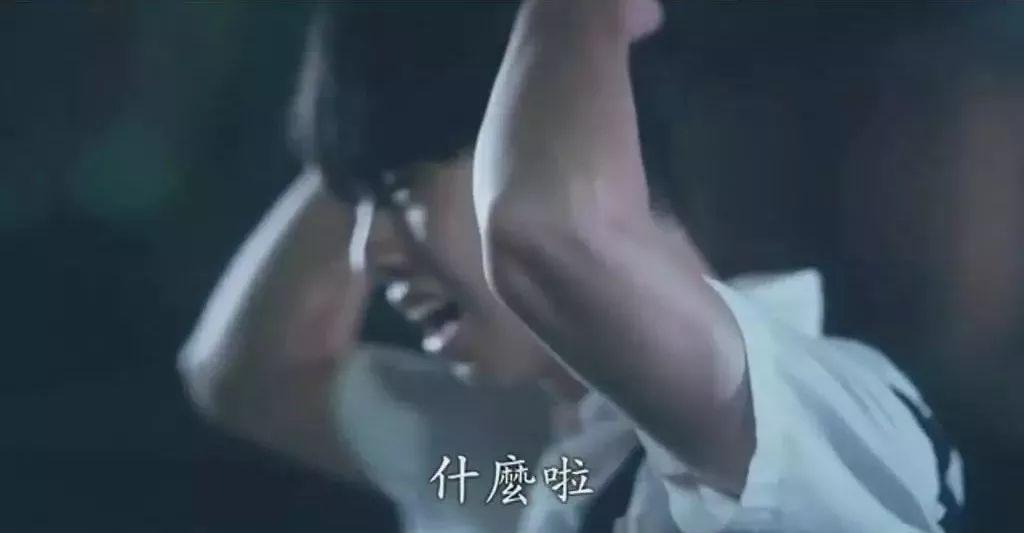 室友发现我是双性人怎么办室友的发现，我双性人生的新篇章-第1张图片