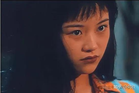 三级片，电影艺术的探索与挑战-第3张图片