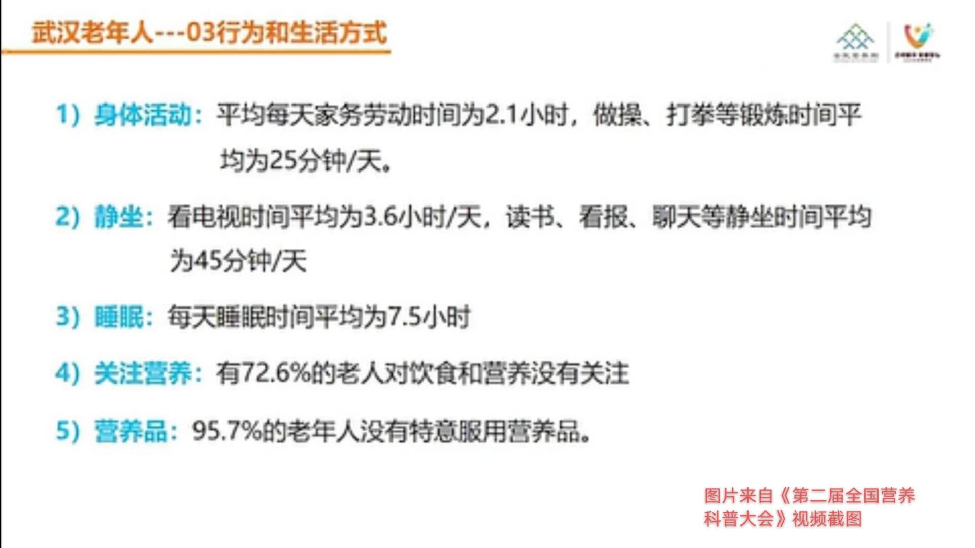关于网络内容与健康生活的探讨-第2张图片