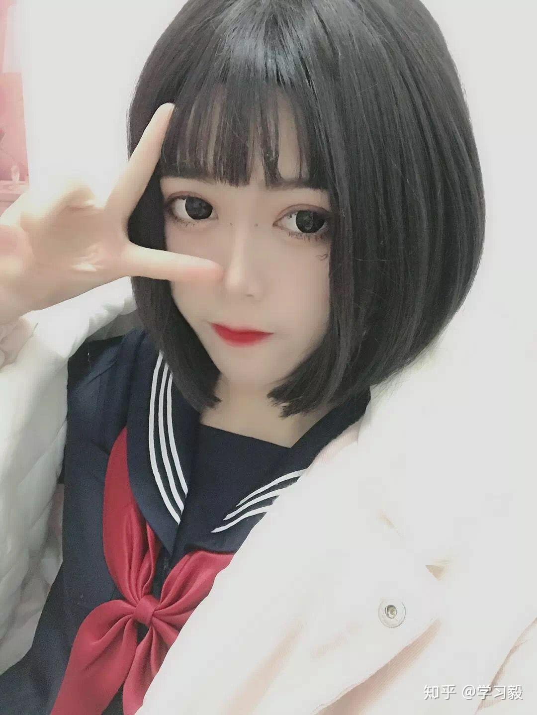 蝶恋直播app安装蝶恋直播app安装指南